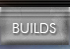 builds