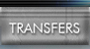 transfers